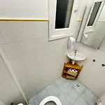 Alojamiento Villaroel
